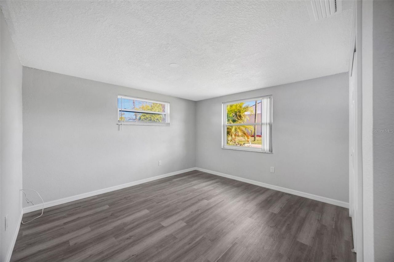 8331 Wilkins Street, Port Richey, FL 34668 Photo