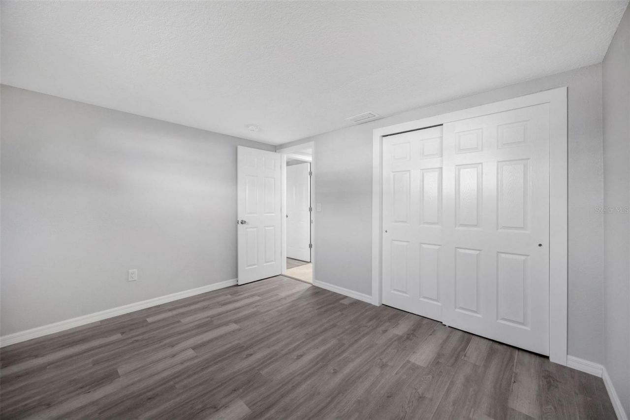 8331 Wilkins Street, Port Richey, FL 34668 Photo