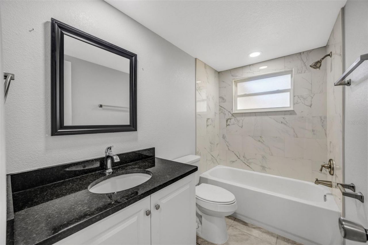 8331 Wilkins Street, Port Richey, FL 34668 Photo