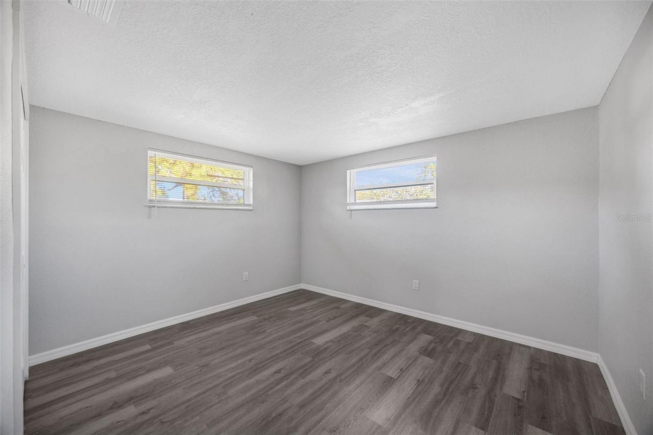 8331 Wilkins Street, Port Richey, FL 34668 Photo