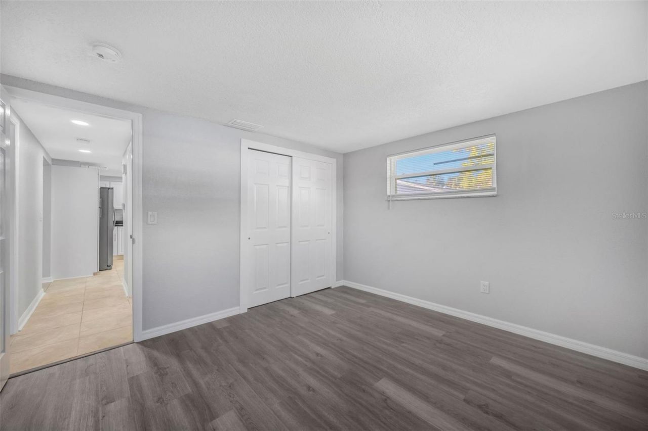 8331 Wilkins Street, Port Richey, FL 34668 Photo