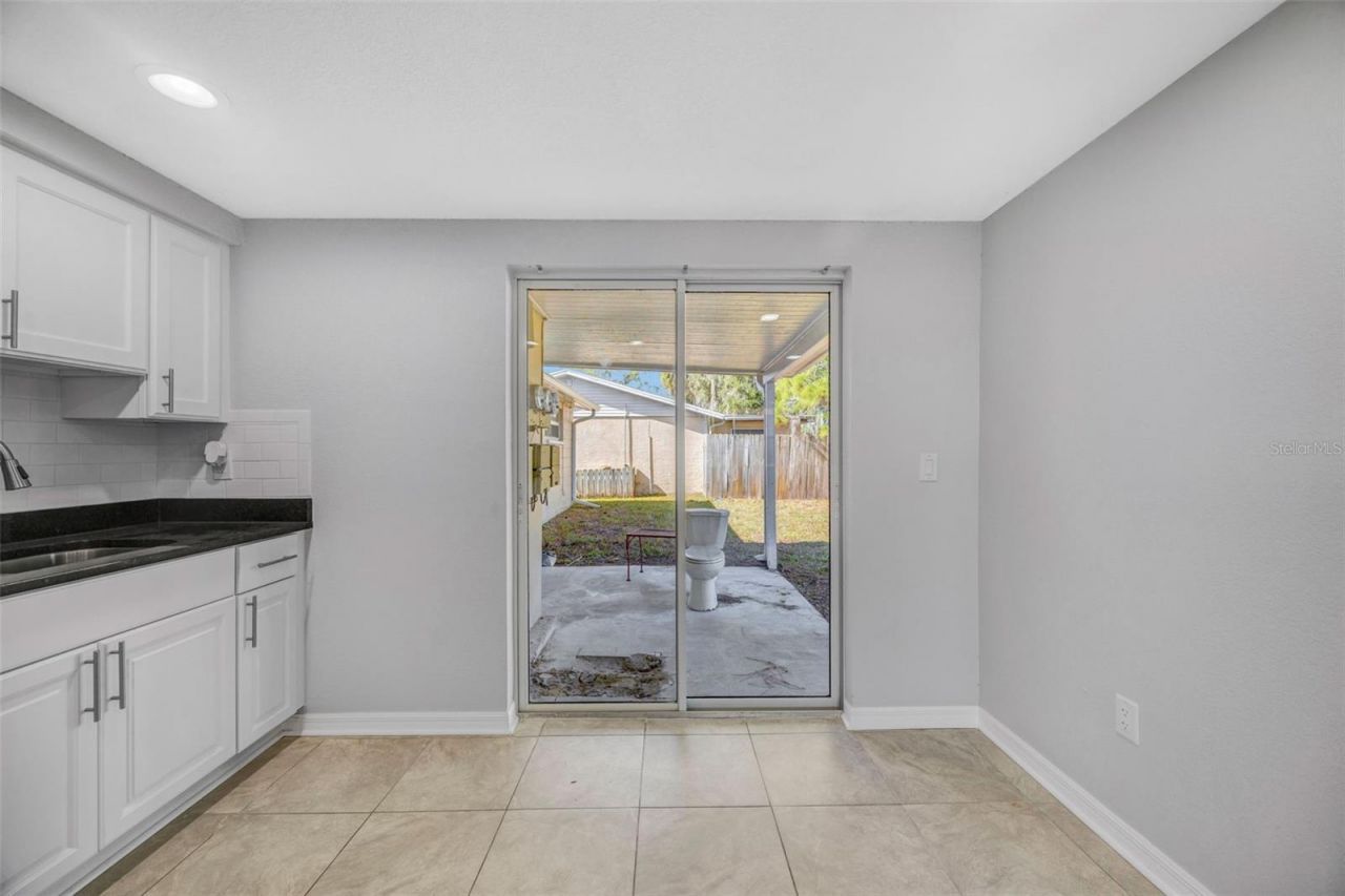 8331 Wilkins Street, Port Richey, FL 34668 Photo