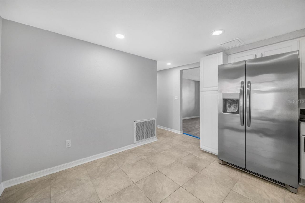8331 Wilkins Street, Port Richey, FL 34668 Photo