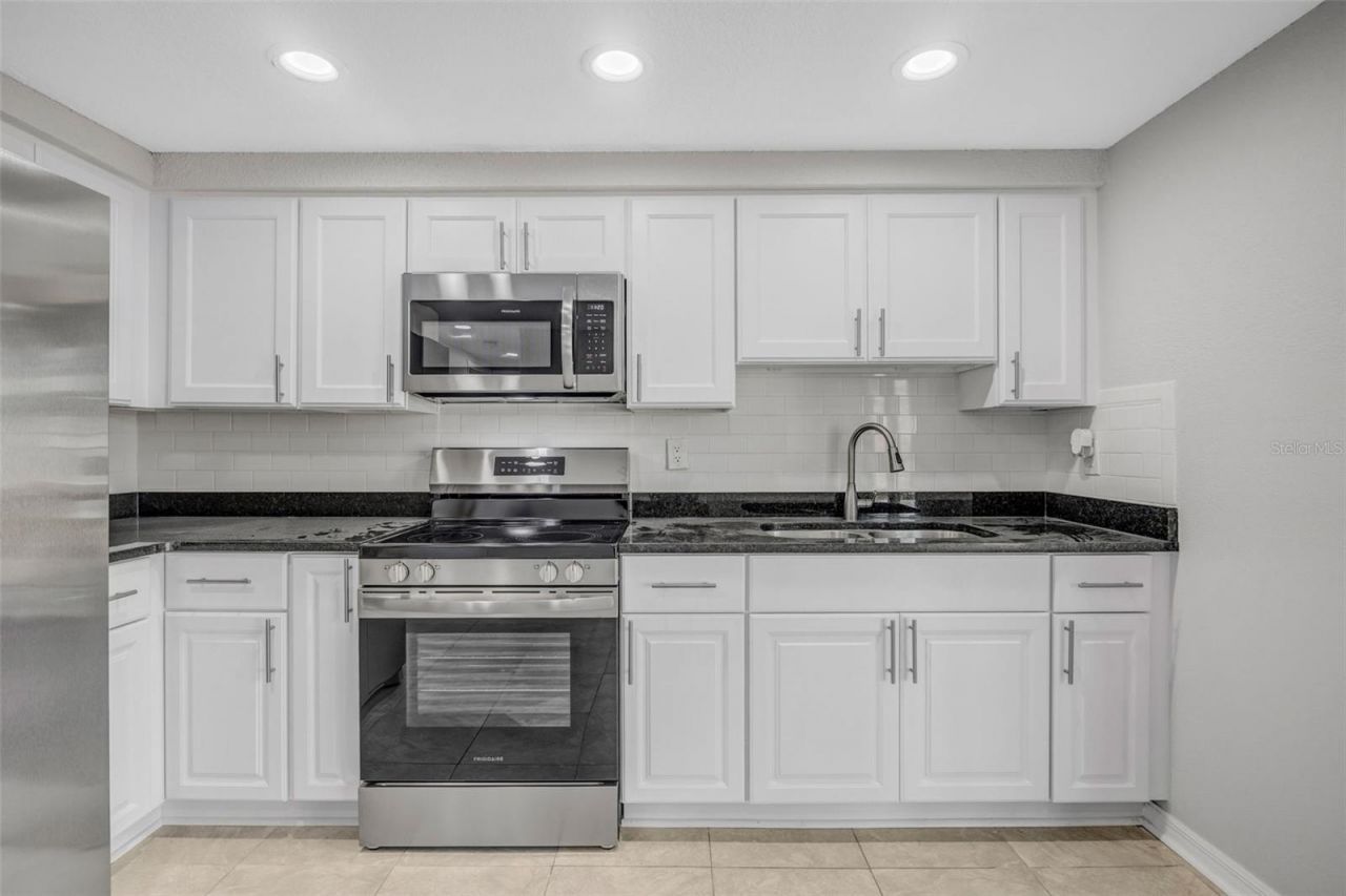 8331 Wilkins Street, Port Richey, FL 34668 Photo