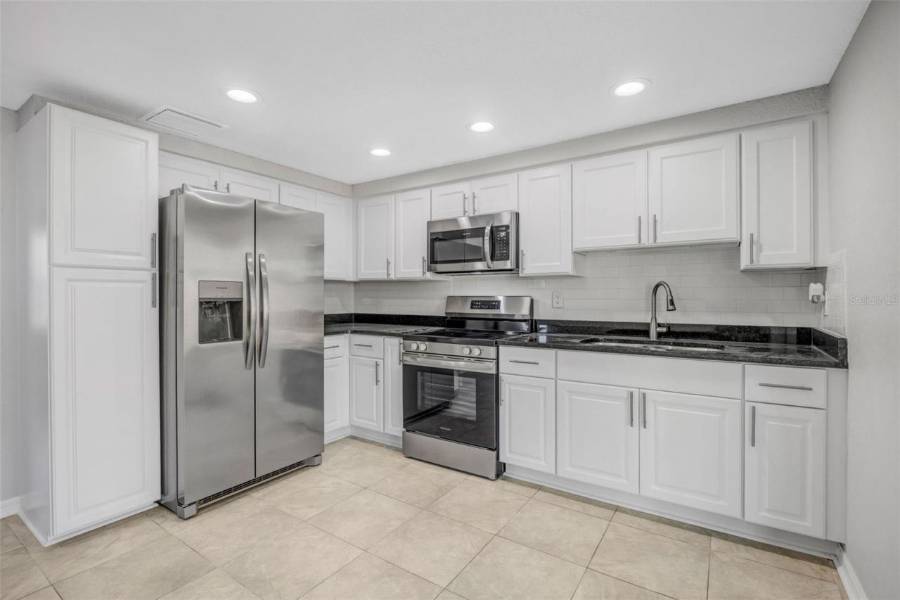 8331 Wilkins Street, Port Richey, FL 34668 Photo