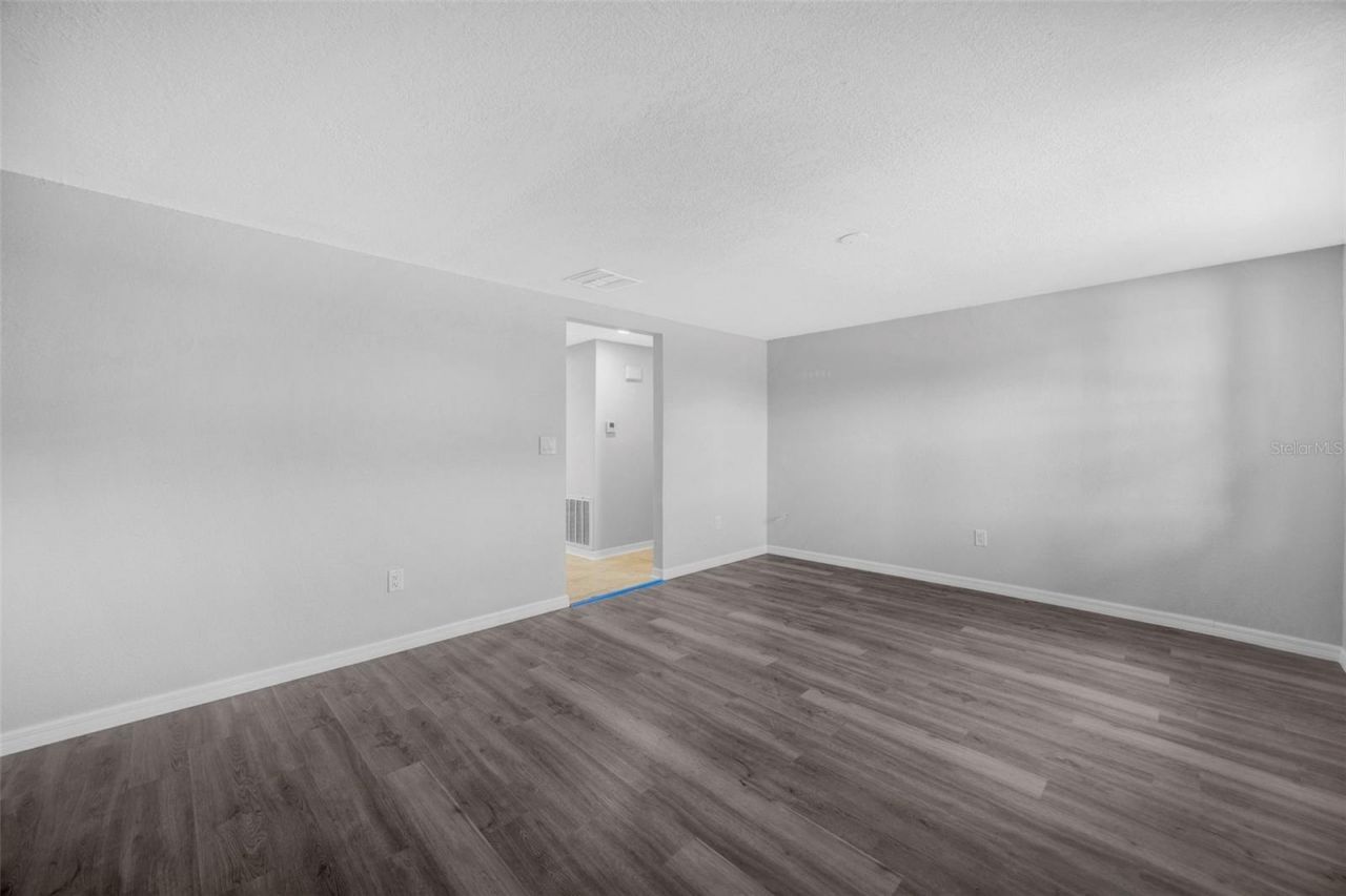 8331 Wilkins Street, Port Richey, FL 34668 Photo