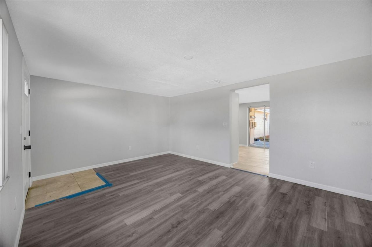 8331 Wilkins Street, Port Richey, FL 34668 Photo