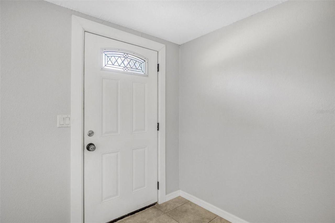 8331 Wilkins Street, Port Richey, FL 34668 Photo