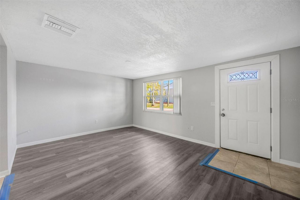 8331 Wilkins Street, Port Richey, FL 34668 Photo