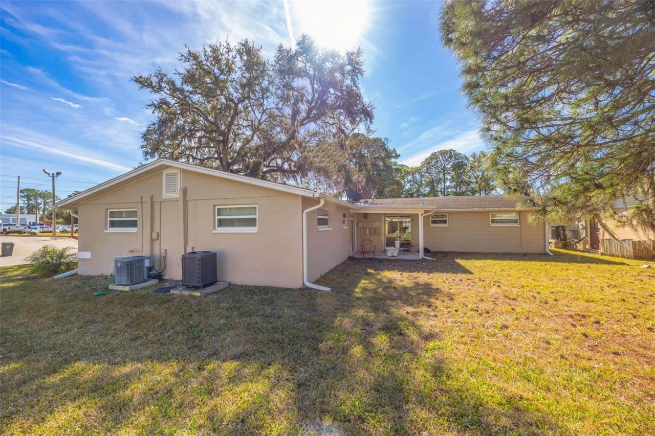 8331 Wilkins Street, Port Richey, FL 34668 Photo
