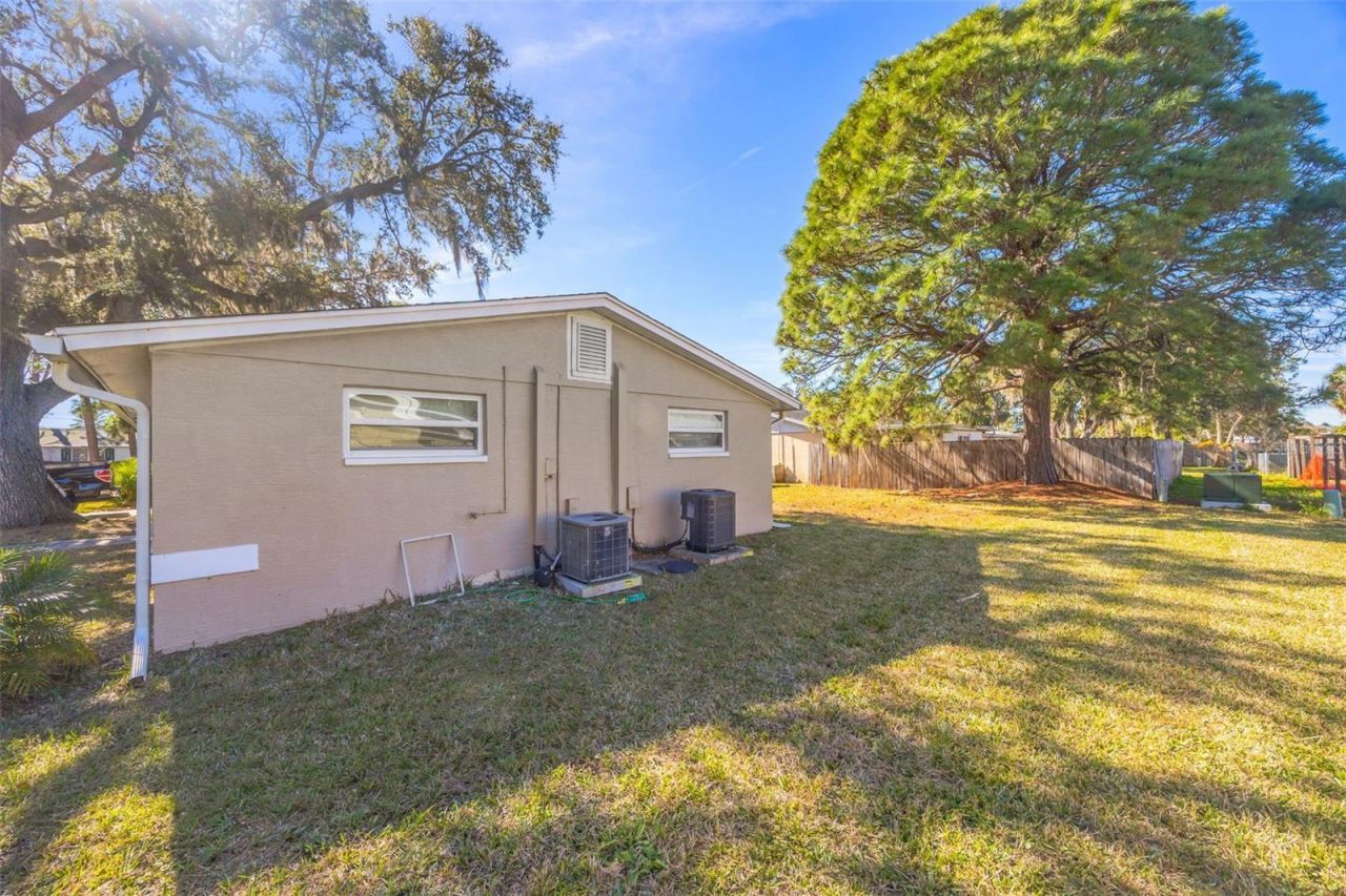 8331 Wilkins Street, Port Richey, FL 34668 Photo