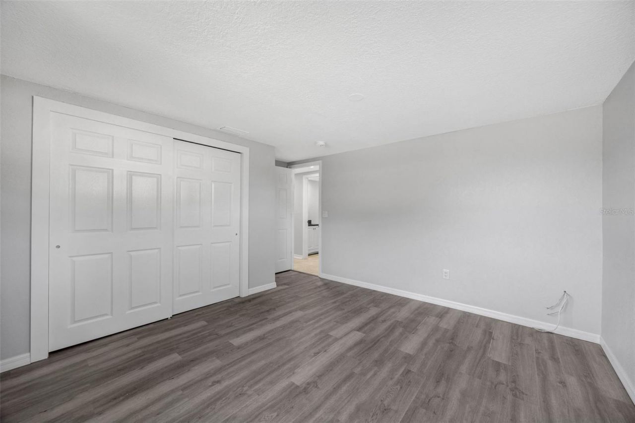 8331 Wilkins Street, Port Richey, FL 34668 Photo