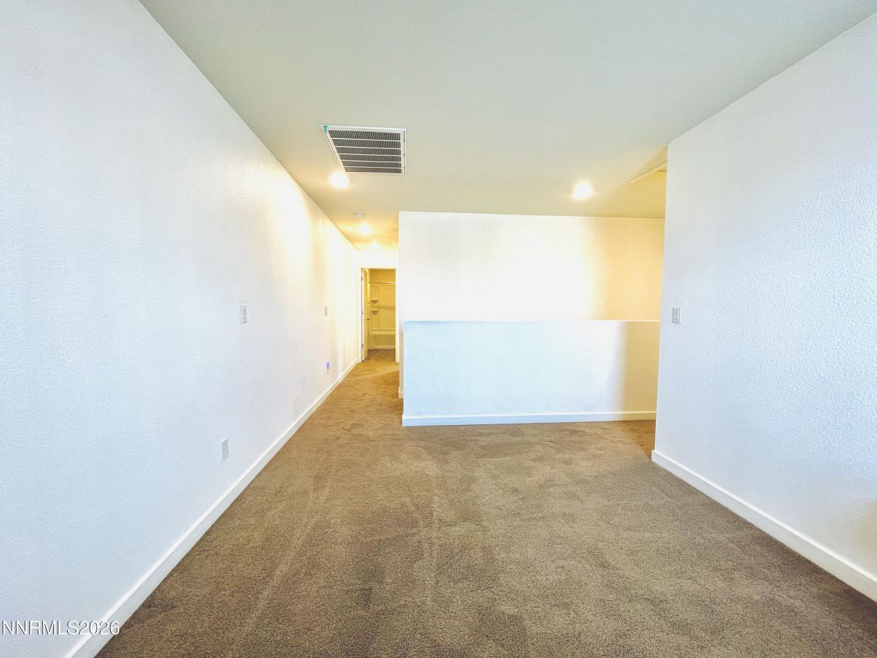 8727 Scenic Sky Drive, Reno, NV 89506 Photo