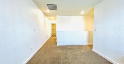 8727 Scenic Sky Drive, Reno, NV 89506 Photo