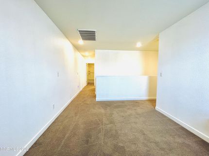 8727 Scenic Sky Drive, Reno, NV 89506 Photo