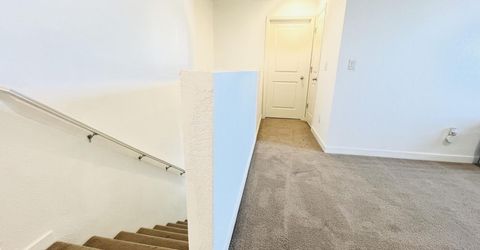 8727 Scenic Sky Drive, Reno, NV 89506 Photo