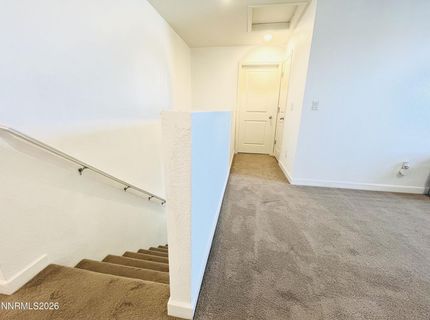 8727 Scenic Sky Drive, Reno, NV 89506 Photo