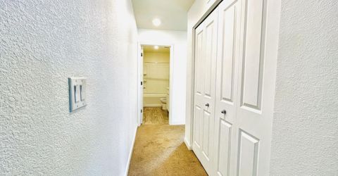 8727 Scenic Sky Drive, Reno, NV 89506 Photo