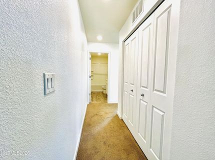 8727 Scenic Sky Drive, Reno, NV 89506 Photo