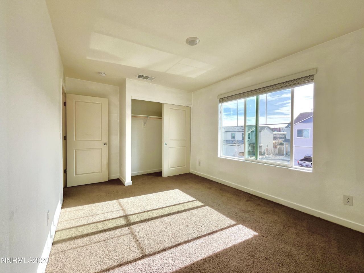 8727 Scenic Sky Drive, Reno, NV 89506 Photo