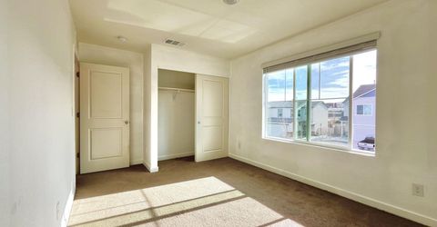 8727 Scenic Sky Drive, Reno, NV 89506 Photo