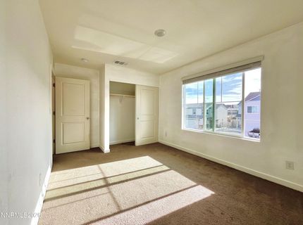 8727 Scenic Sky Drive, Reno, NV 89506 Photo