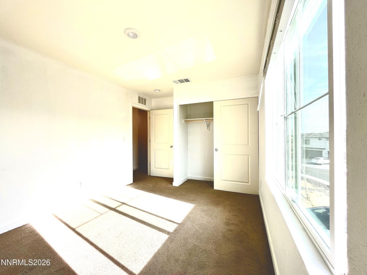 8727 Scenic Sky Drive, Reno, NV 89506 Photo