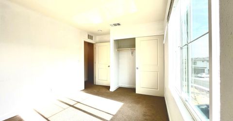 8727 Scenic Sky Drive, Reno, NV 89506 Photo