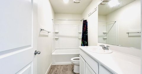 8727 Scenic Sky Drive, Reno, NV 89506 Photo