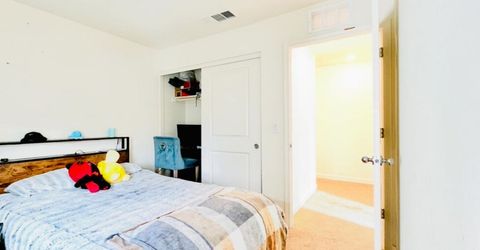 8727 Scenic Sky Drive, Reno, NV 89506 Photo