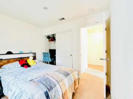 8727 Scenic Sky Drive, Reno, NV 89506 Photo