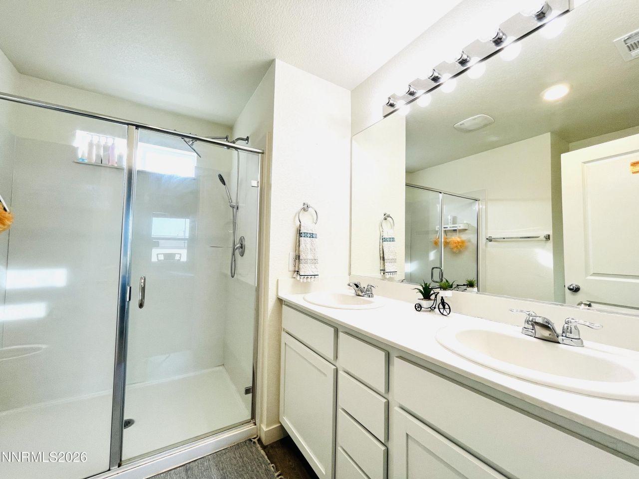 8727 Scenic Sky Drive, Reno, NV 89506 Photo