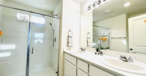 8727 Scenic Sky Drive, Reno, NV 89506 Photo