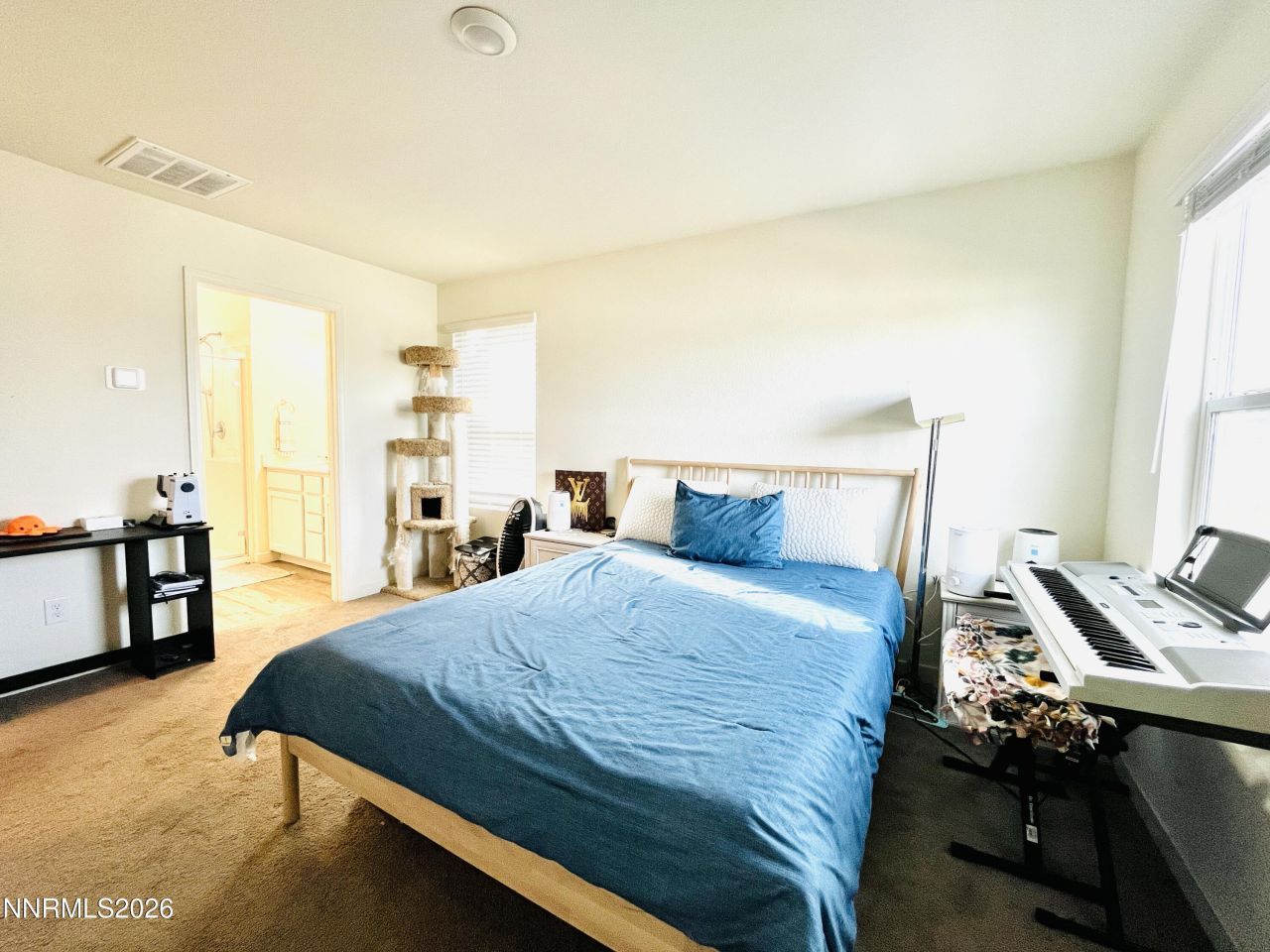 8727 Scenic Sky Drive, Reno, NV 89506 Photo