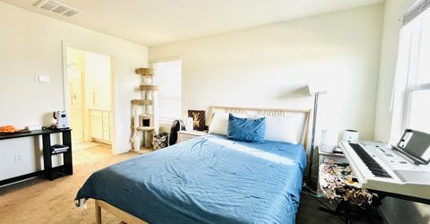 8727 Scenic Sky Drive, Reno, NV 89506 Photo