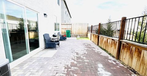 8727 Scenic Sky Drive, Reno, NV 89506 Photo