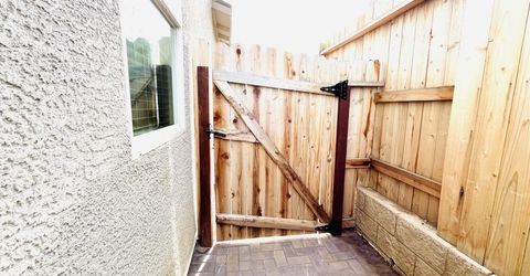 8727 Scenic Sky Drive, Reno, NV 89506 Photo