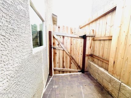 8727 Scenic Sky Drive, Reno, NV 89506 Photo