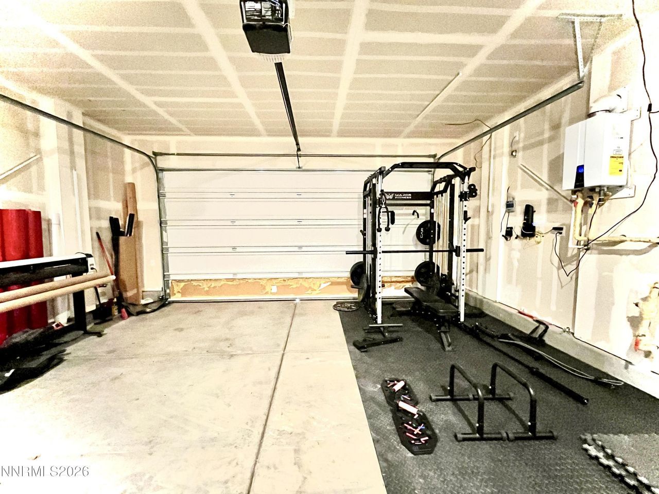 8727 Scenic Sky Drive, Reno, NV 89506 Photo