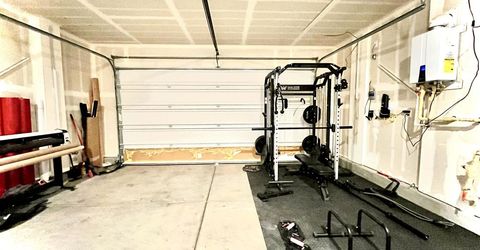 8727 Scenic Sky Drive, Reno, NV 89506 Photo