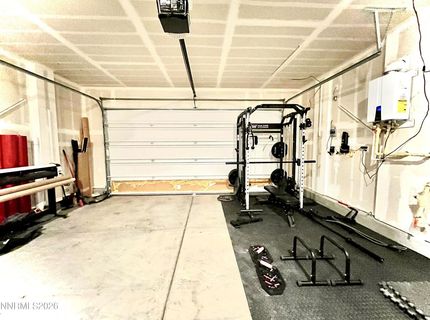 8727 Scenic Sky Drive, Reno, NV 89506 Photo