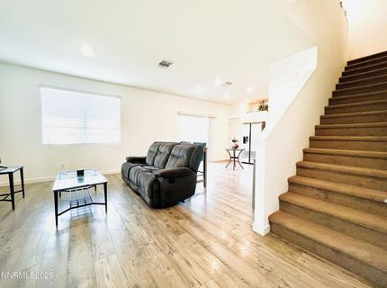 8727 Scenic Sky Drive, Reno, NV 89506 Photo