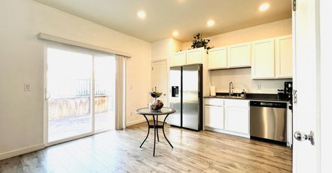 8727 Scenic Sky Drive, Reno, NV 89506 Photo