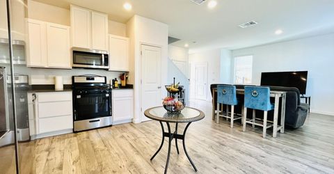 8727 Scenic Sky Drive, Reno, NV 89506 Photo