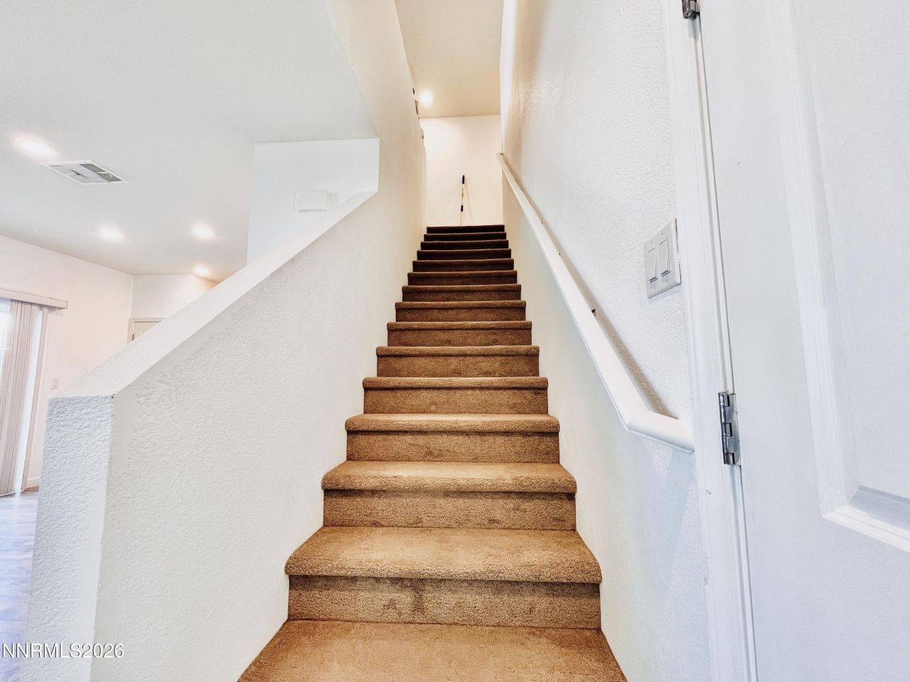 8727 Scenic Sky Drive, Reno, NV 89506 Photo