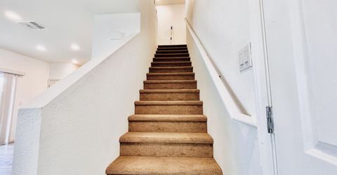 8727 Scenic Sky Drive, Reno, NV 89506 Photo