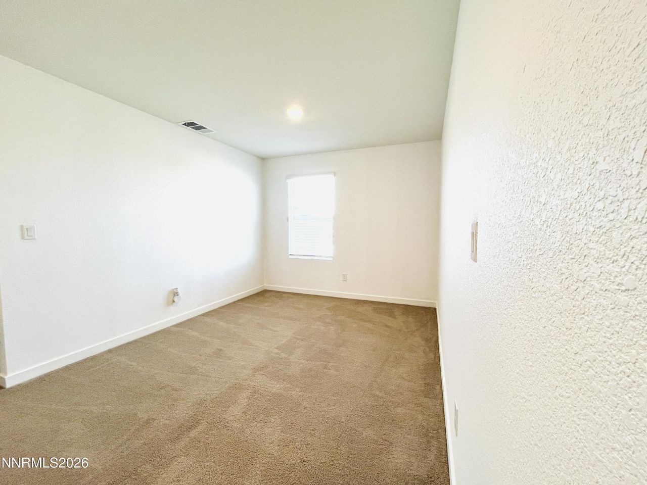 8727 Scenic Sky Drive, Reno, NV 89506 Photo
