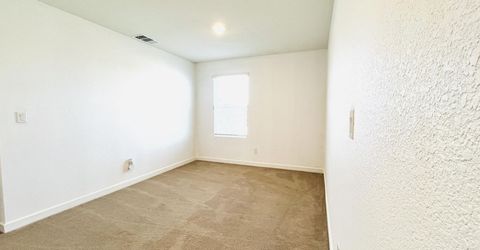 8727 Scenic Sky Drive, Reno, NV 89506 Photo
