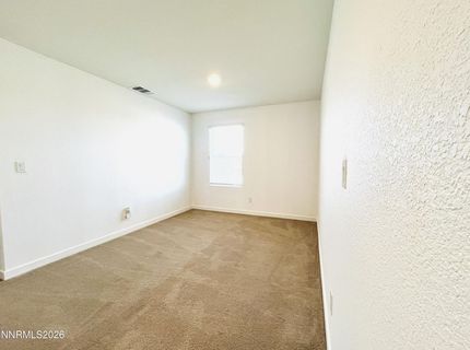 8727 Scenic Sky Drive, Reno, NV 89506 Photo