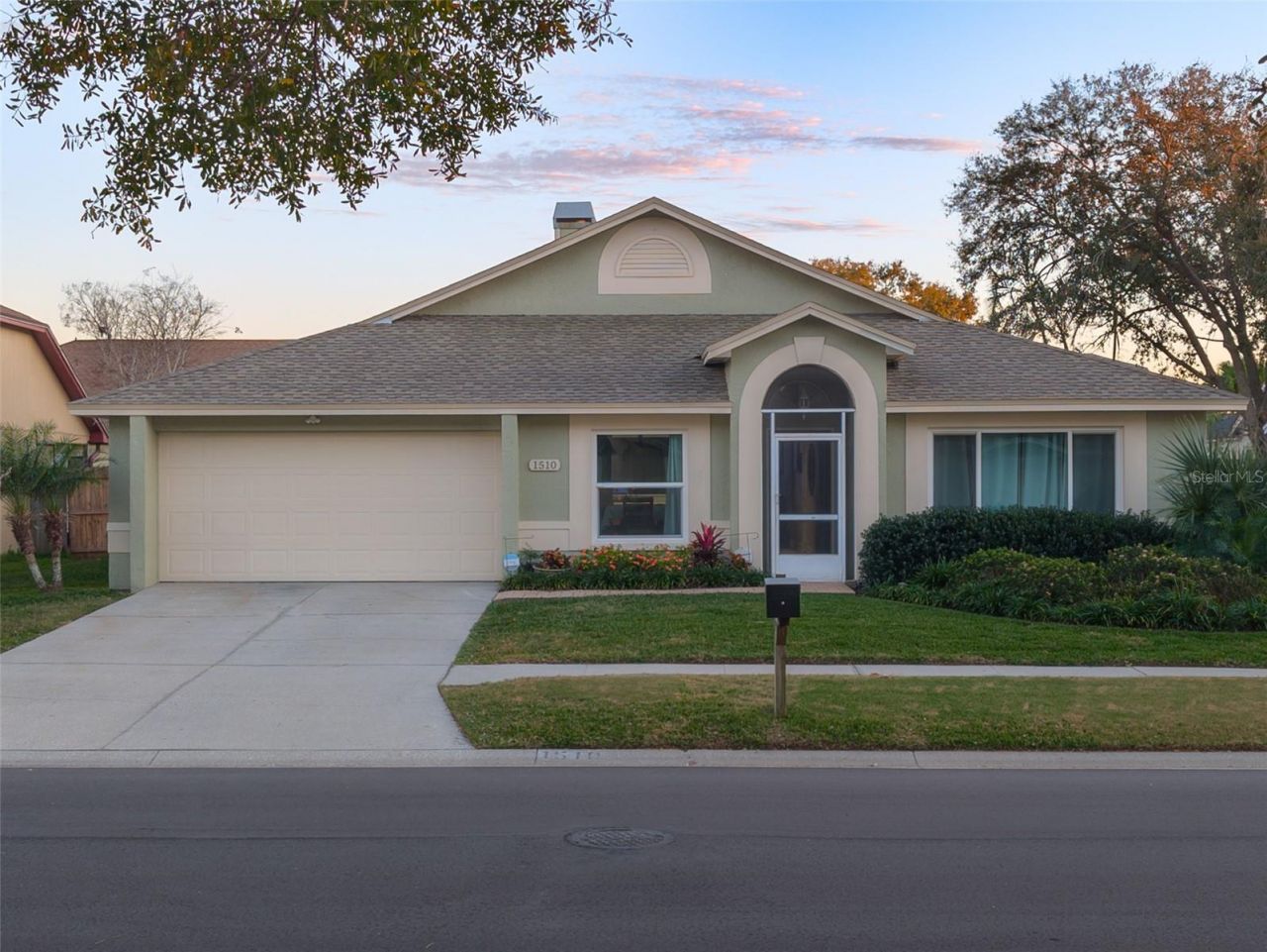 1510 Storington Avenue, Brandon, FL 33511 Main Photo